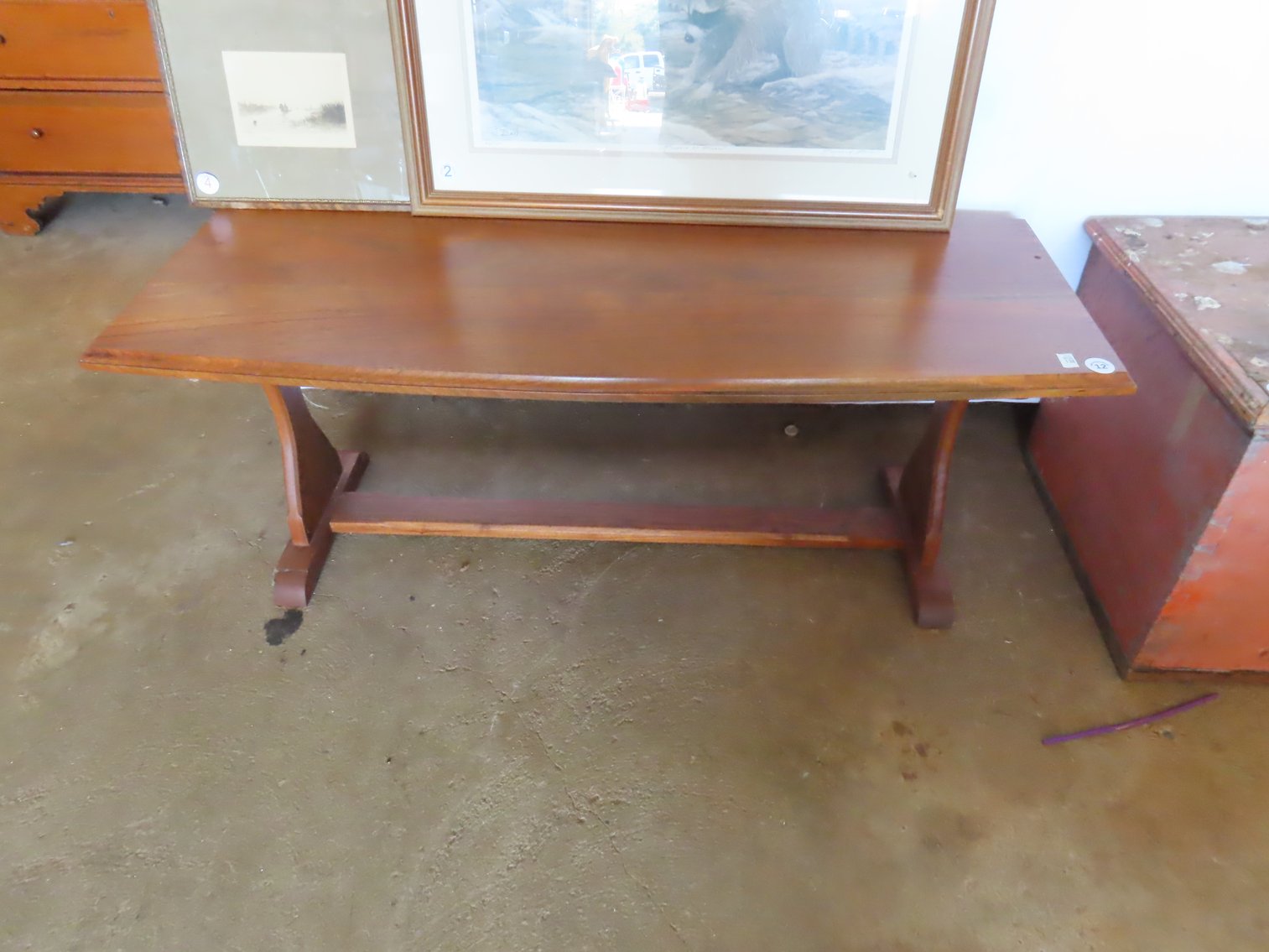 Image for September 4, 2024