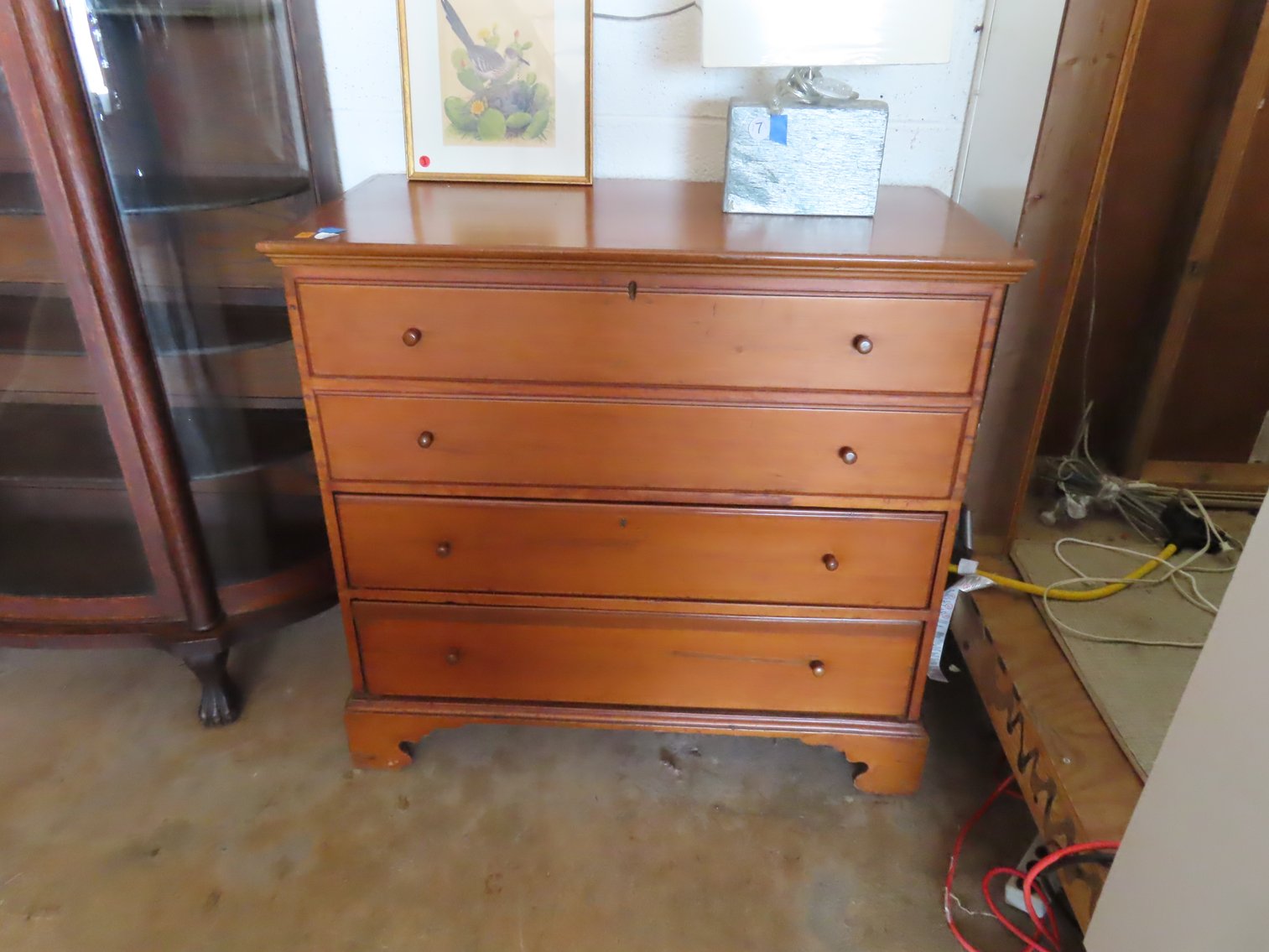 Image for September 4, 2024