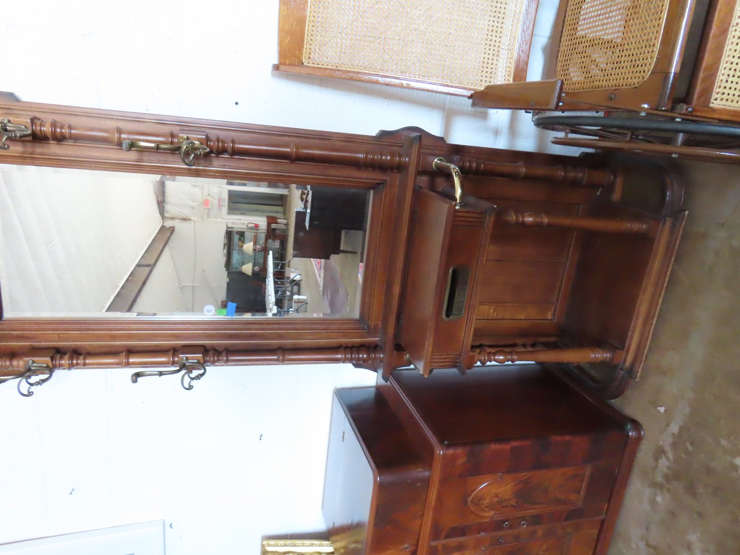 Image for September 4, 2024