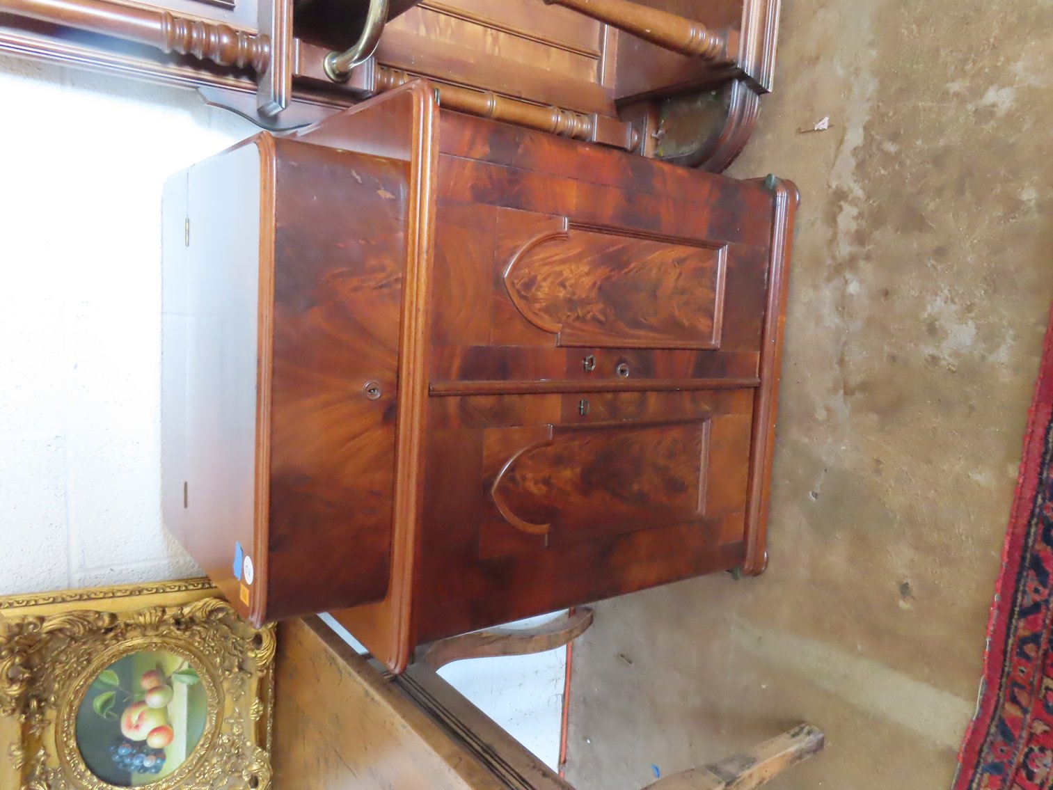 Image for September 4, 2024