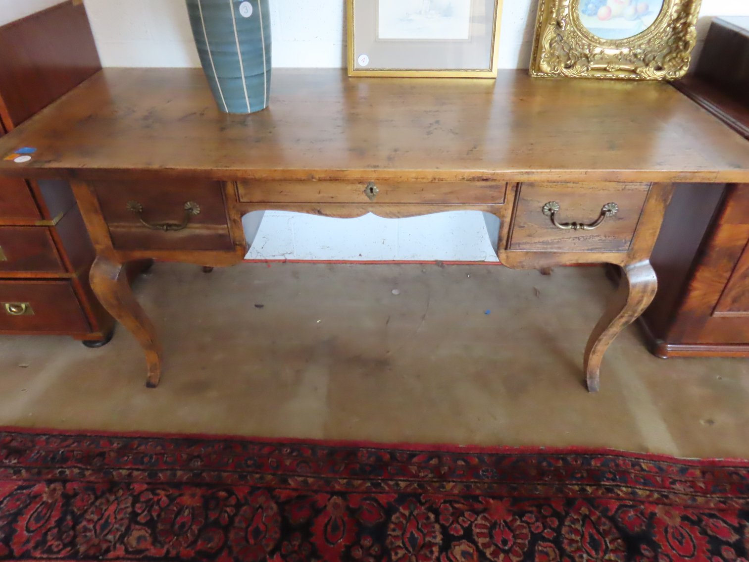 Image for September 4, 2024