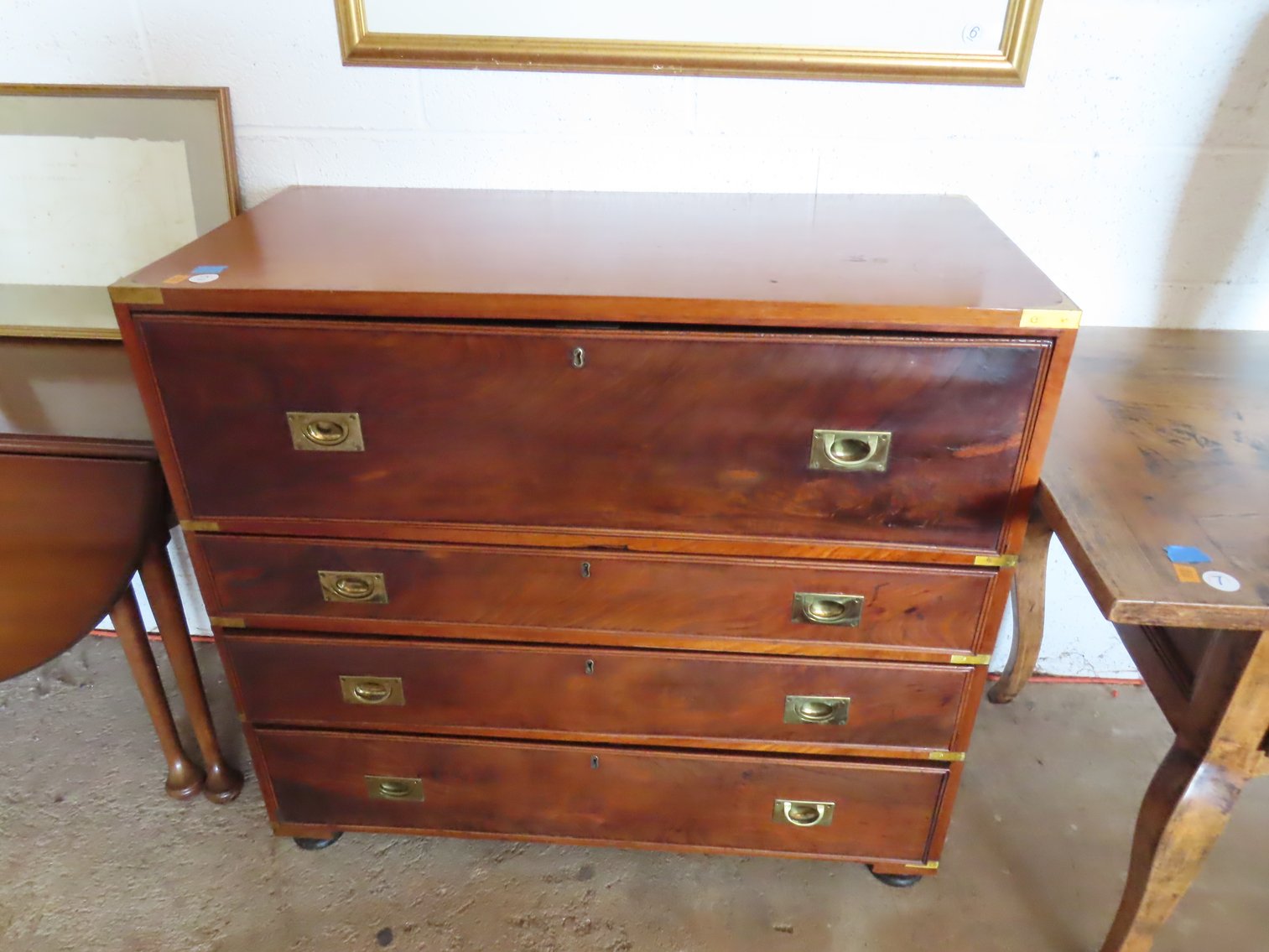 Image for September 4, 2024