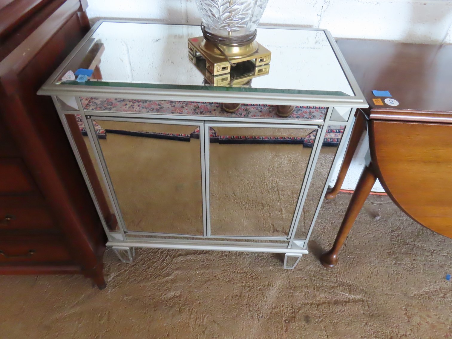 Image for September 4, 2024