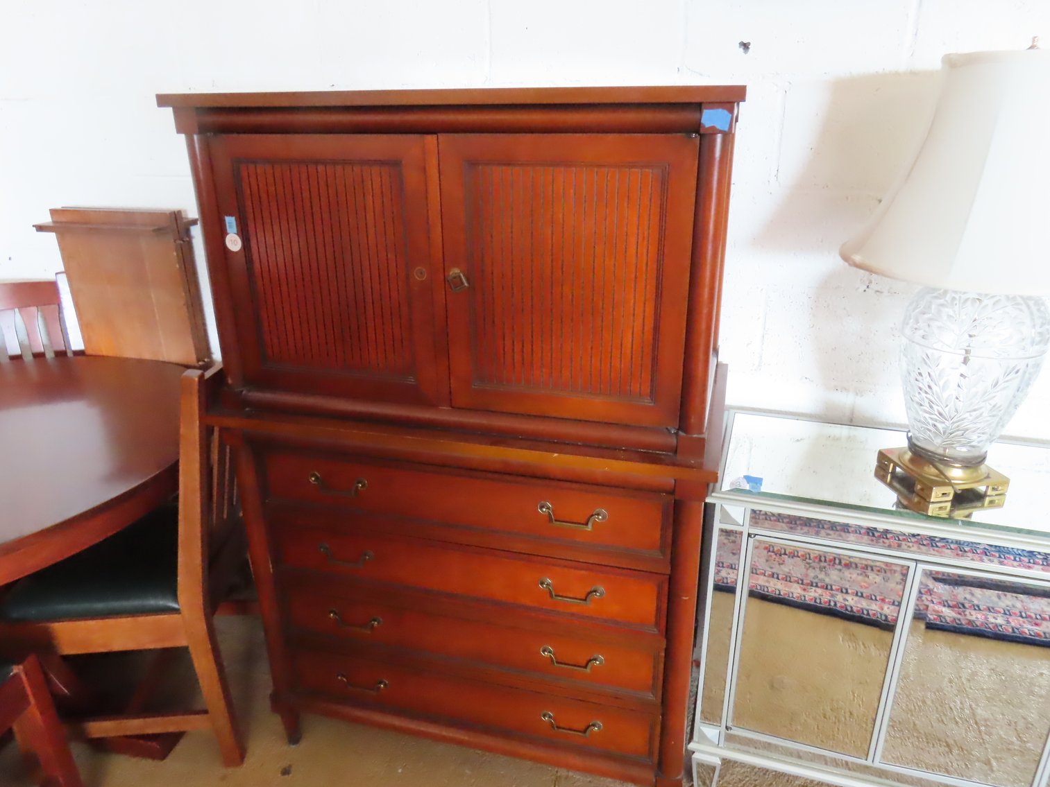 Image for September 4, 2024