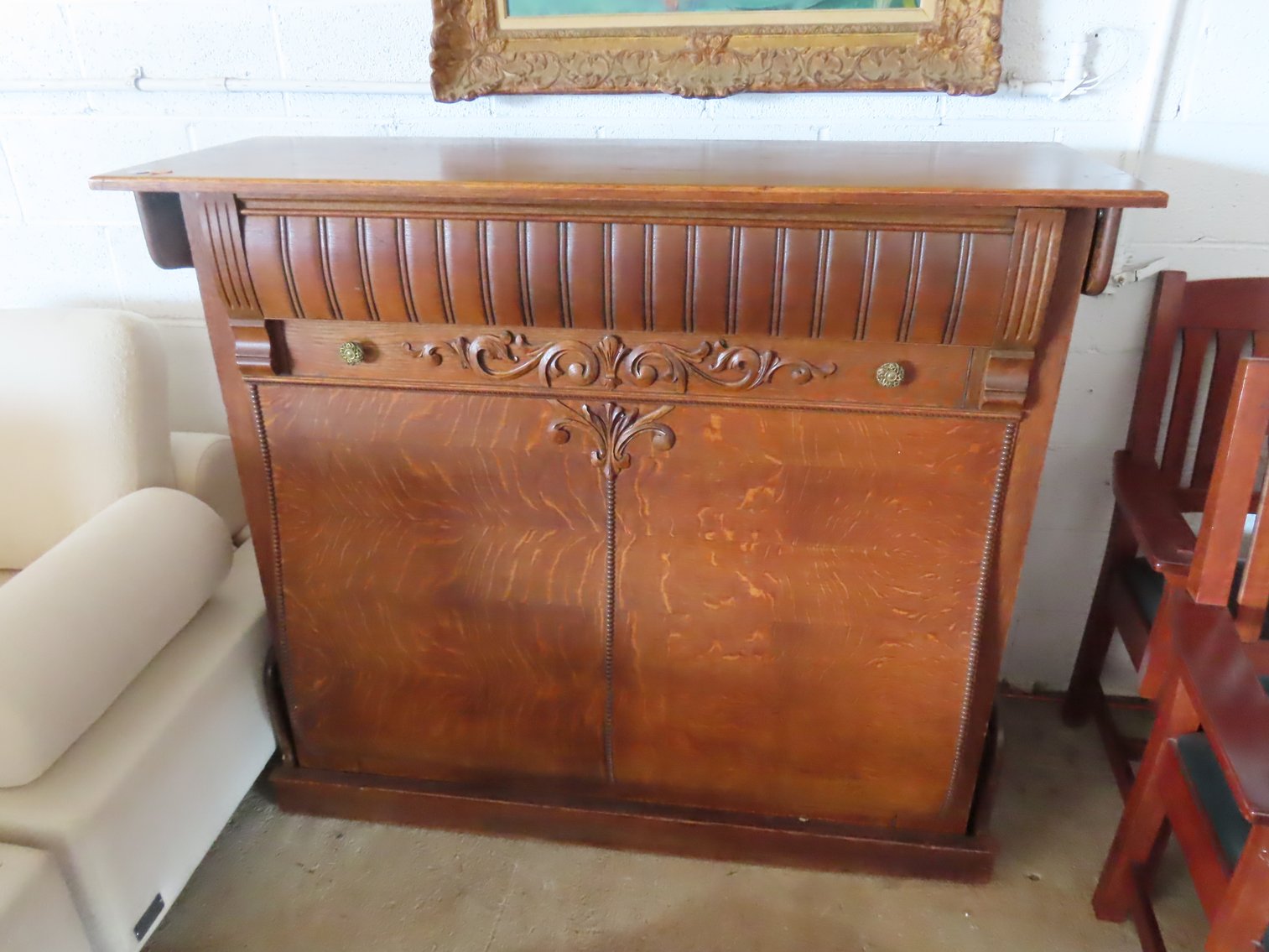 Image for September 4, 2024