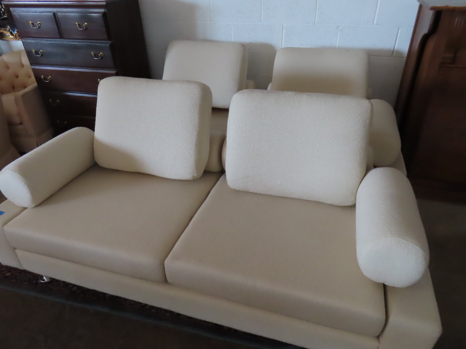 Image for September 4, 2024