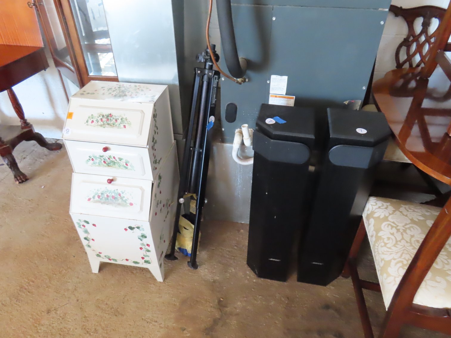 Image for September 4, 2024