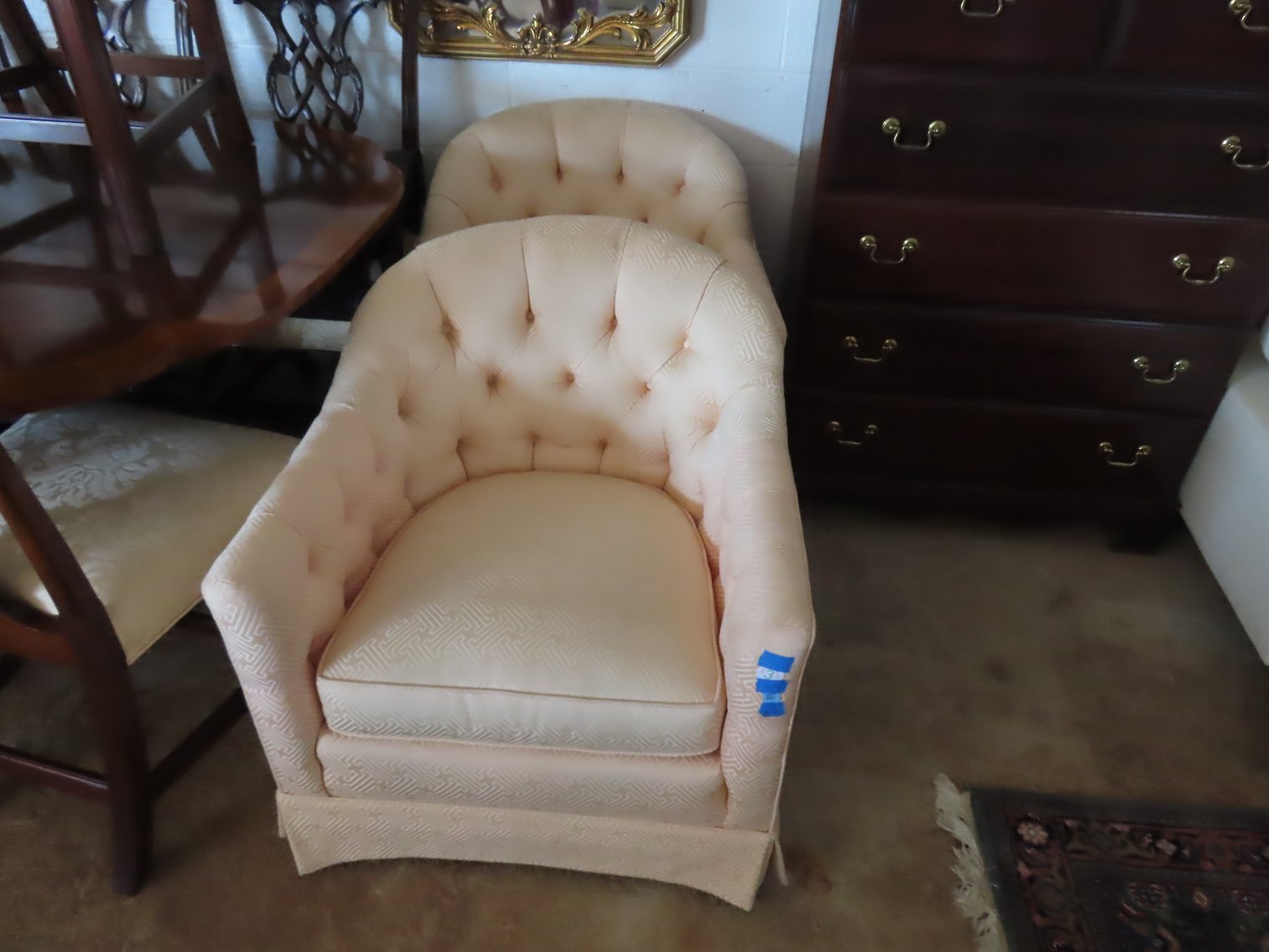 Image for September 4, 2024