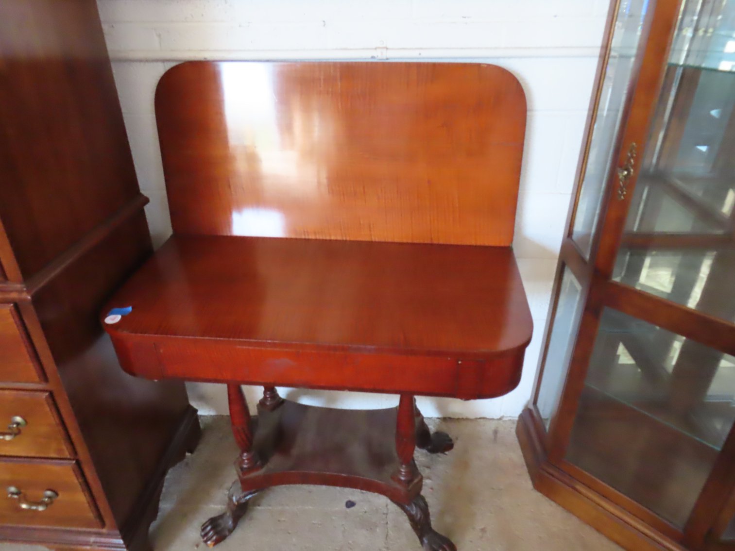 Image for September 4, 2024