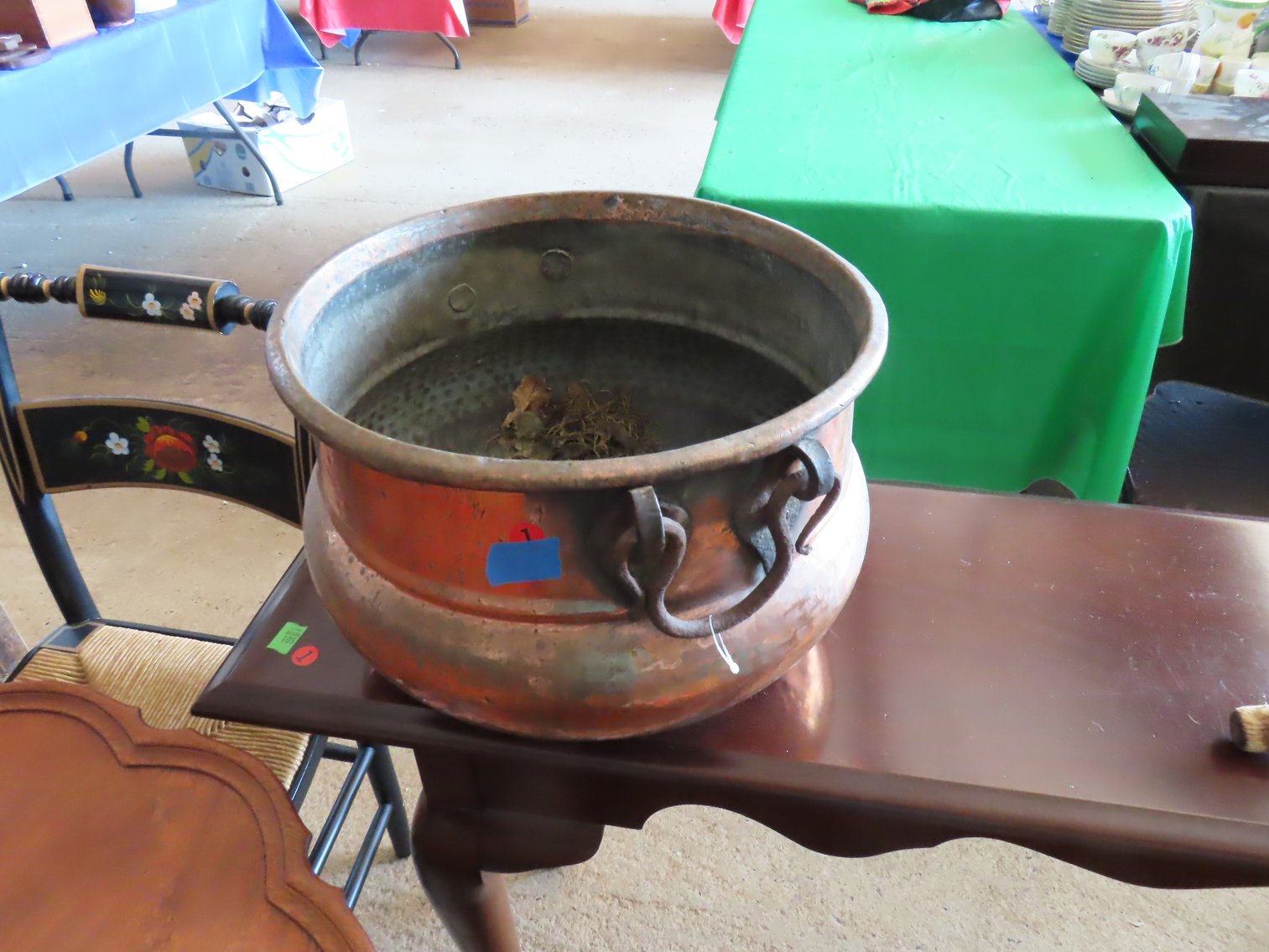 Image for September 4, 2024