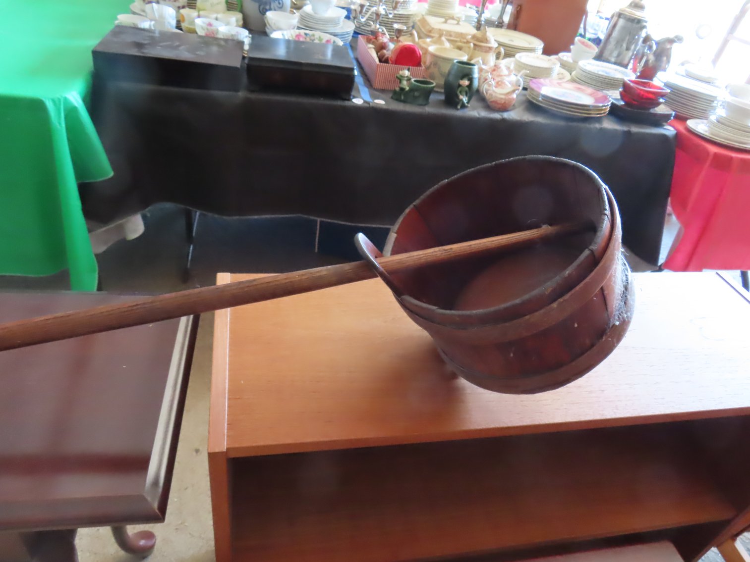 Image for September 4, 2024