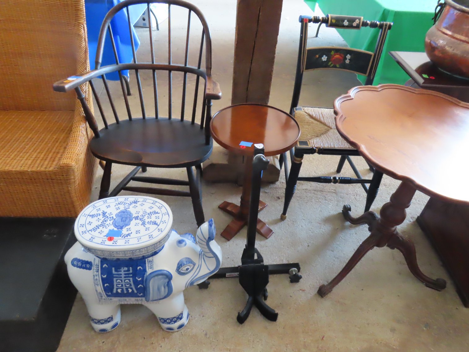 Image for September 4, 2024