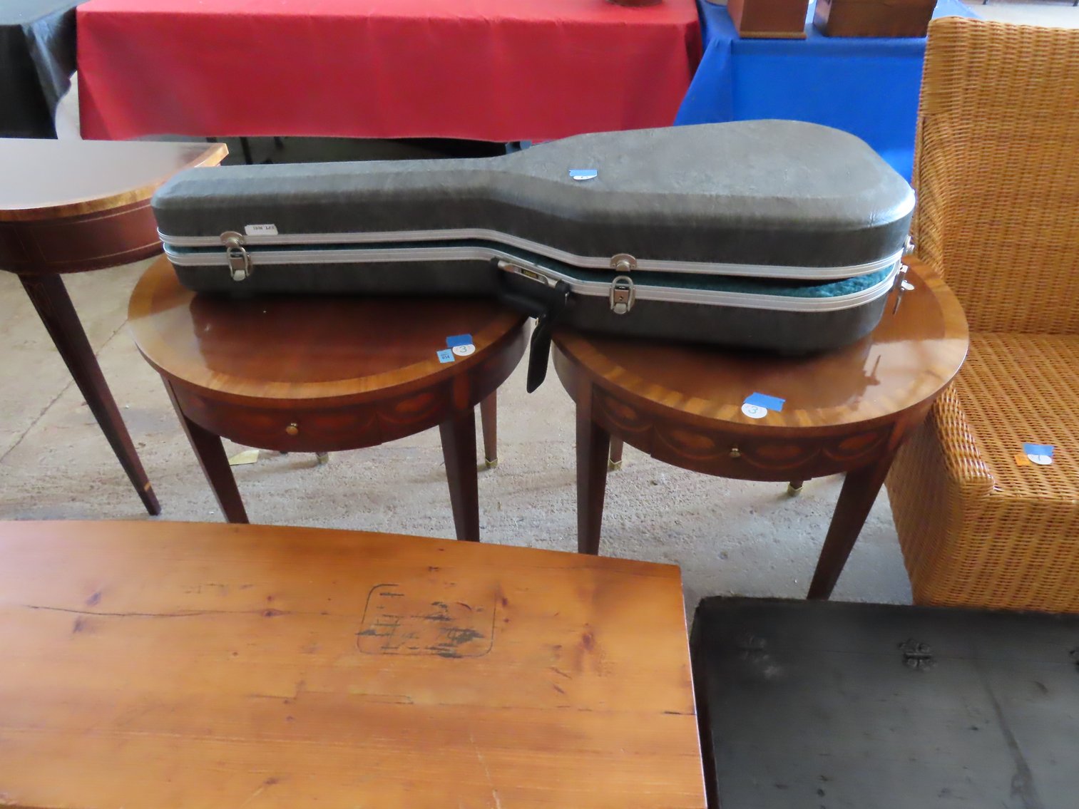 Image for September 4, 2024