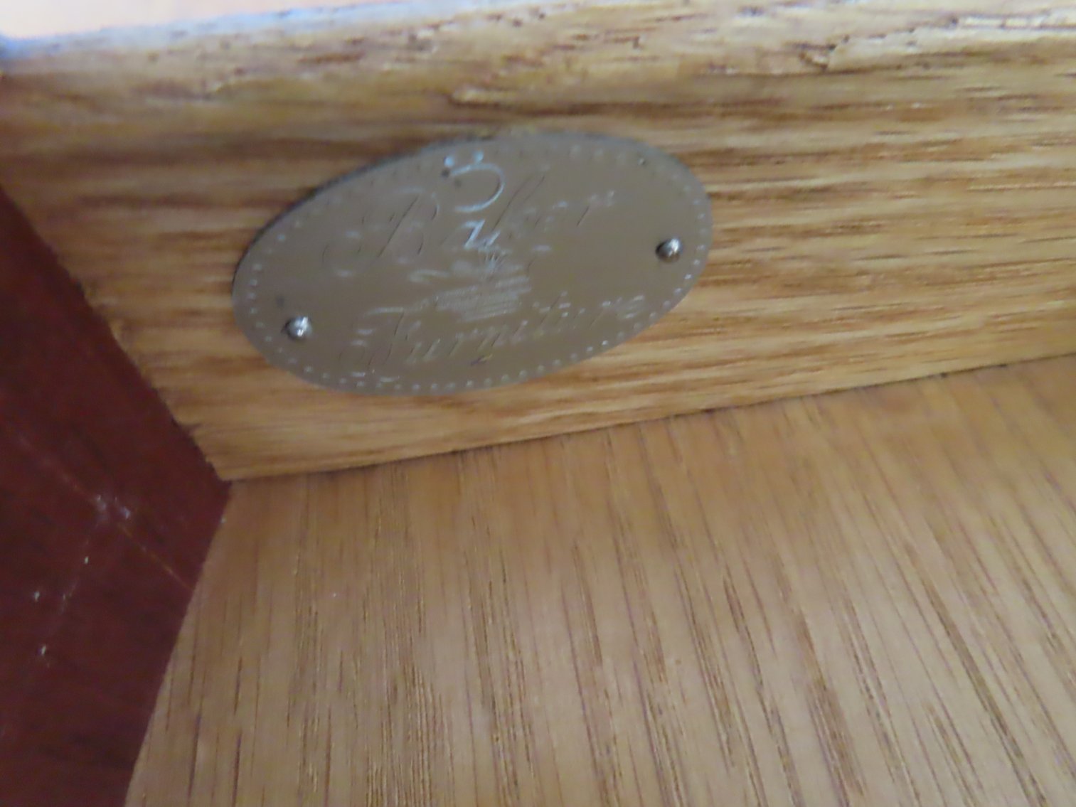 Image for September 4, 2024