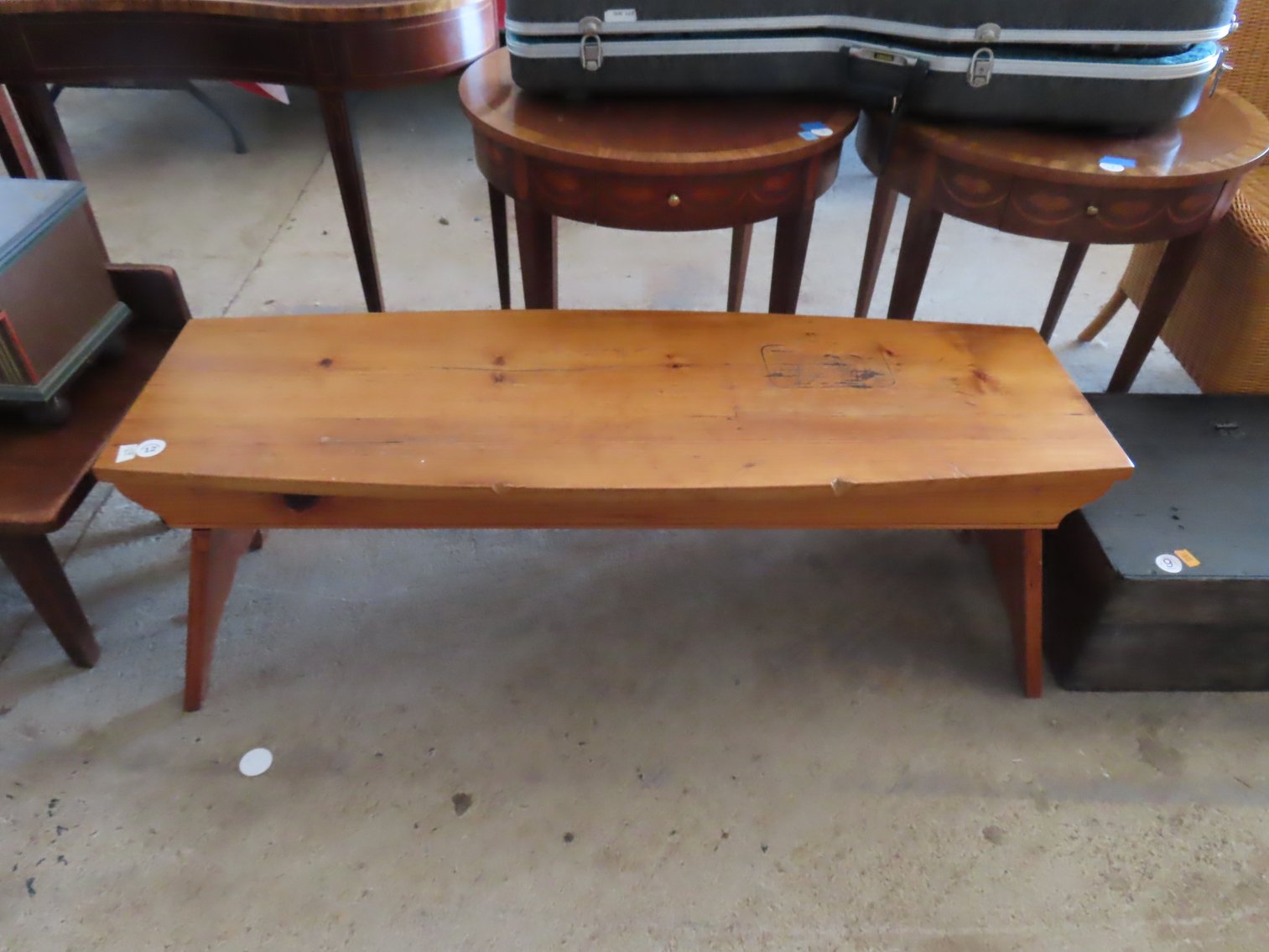 Image for September 4, 2024