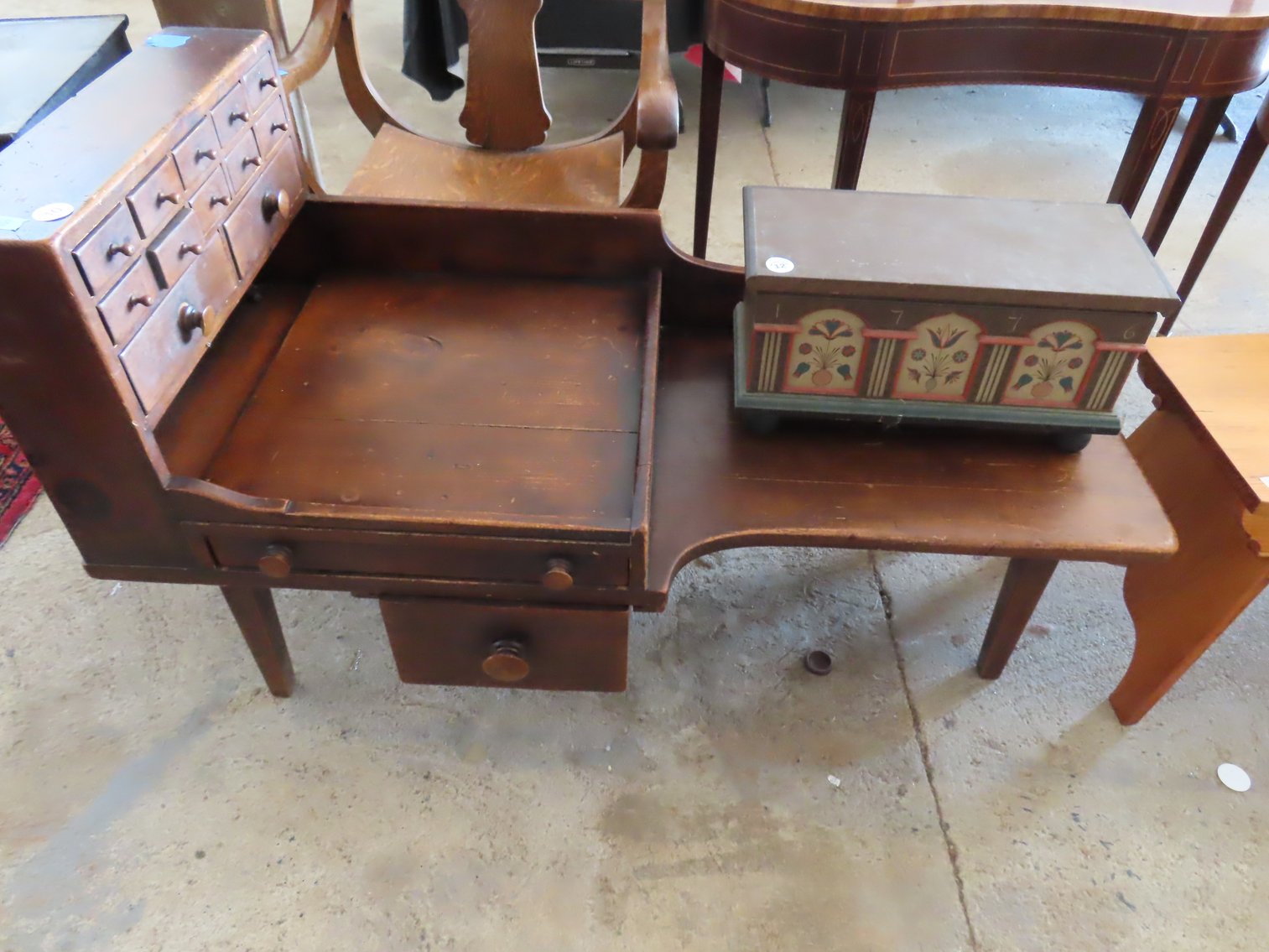 Image for September 4, 2024