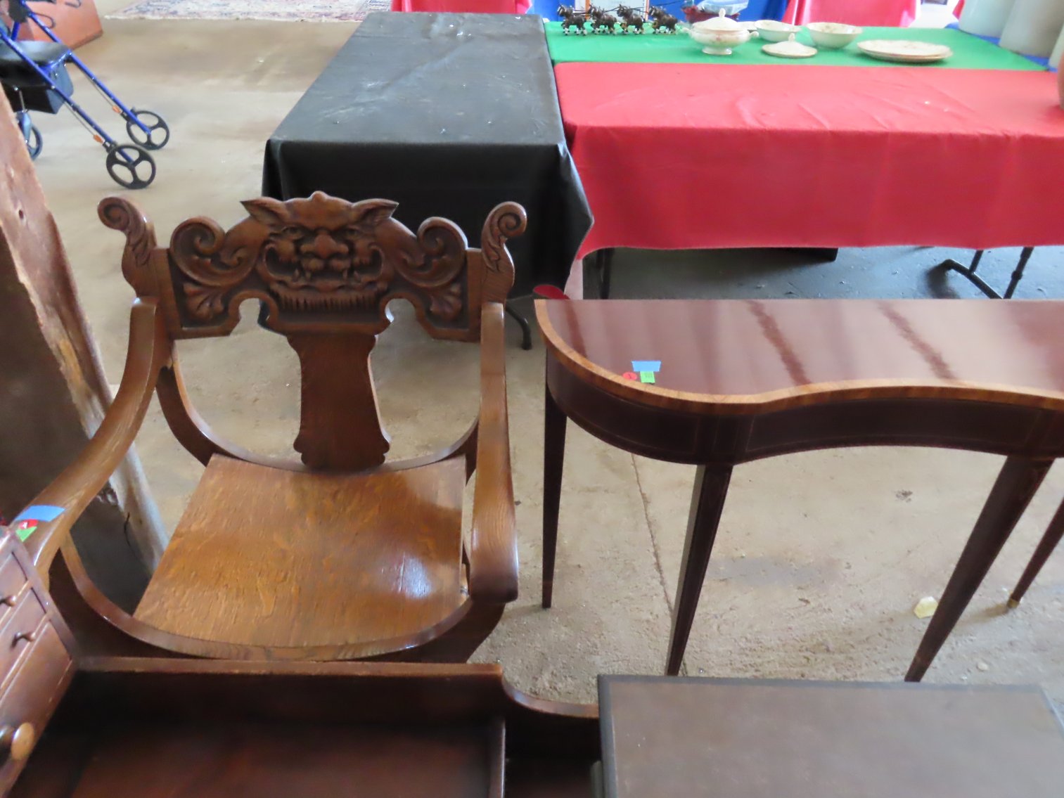 Image for September 4, 2024