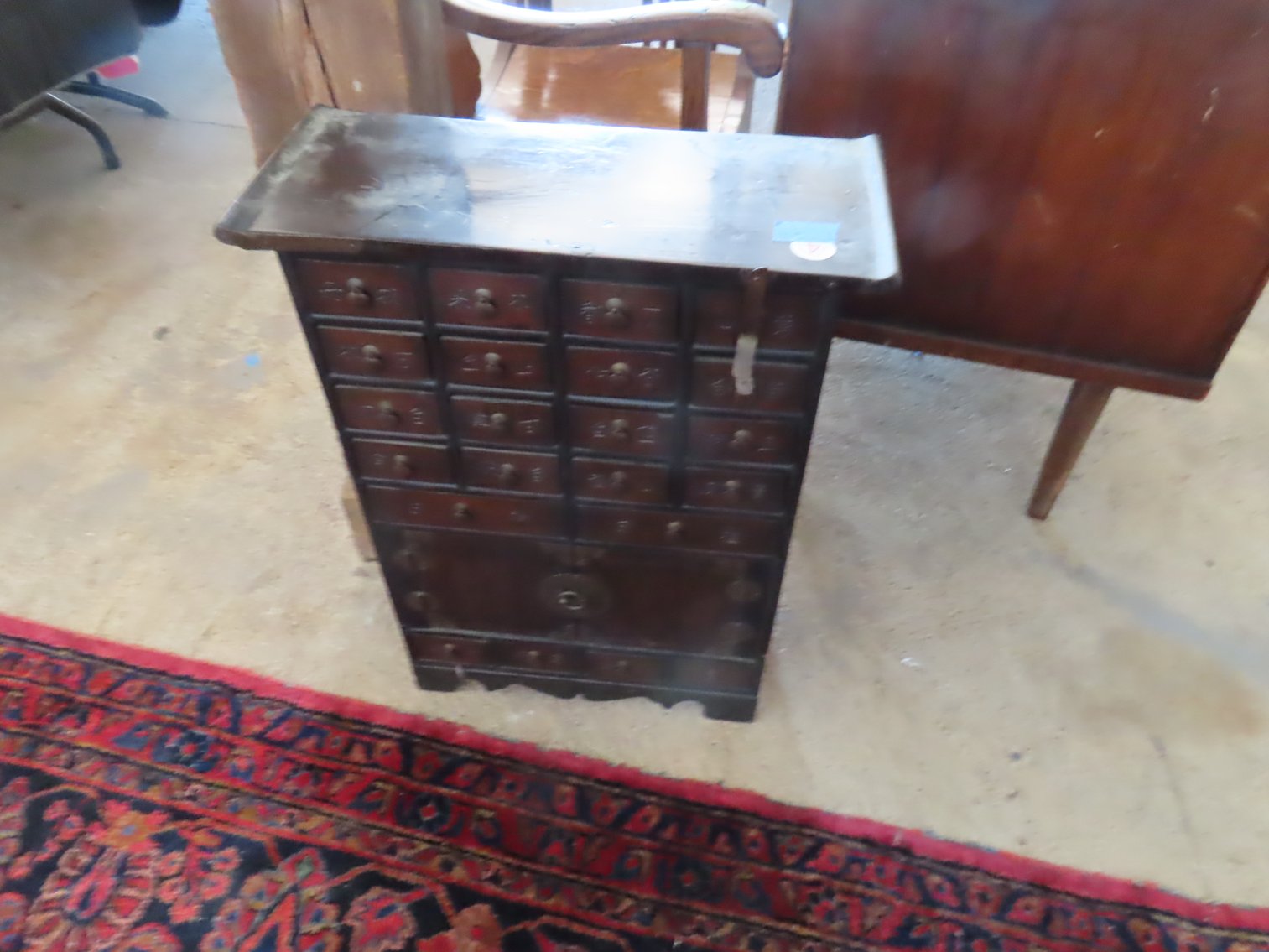 Image for September 4, 2024