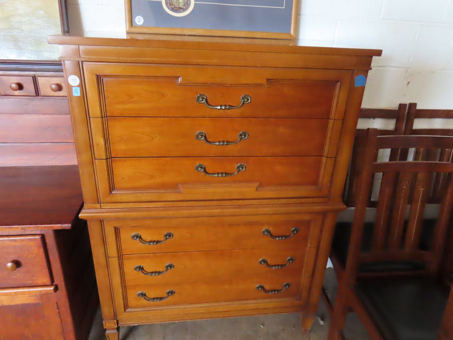 Image for September 4, 2024