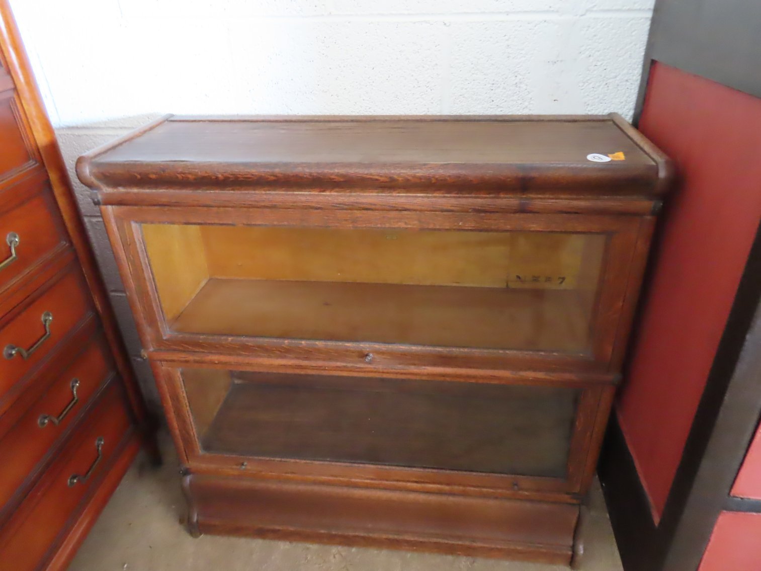 Image for September 4, 2024