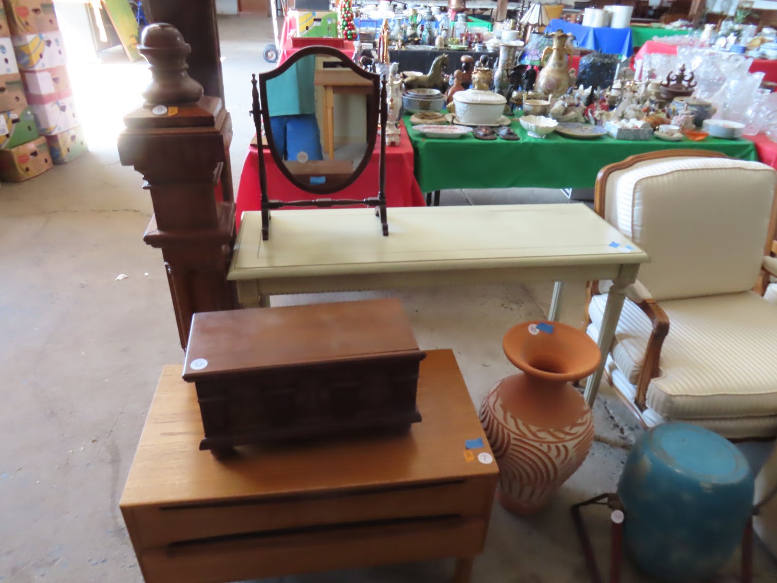 Image for September 4, 2024