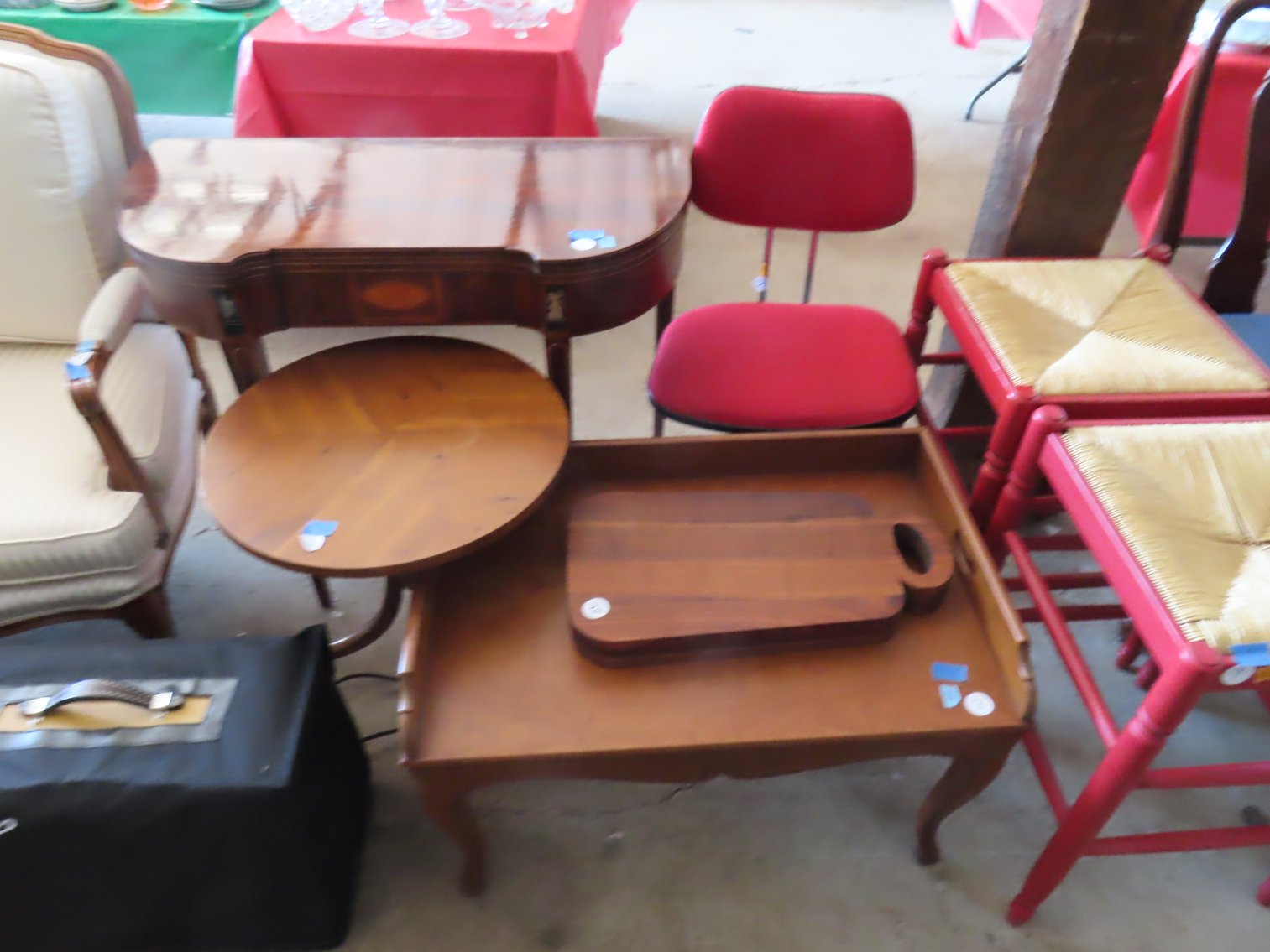 Image for September 4, 2024