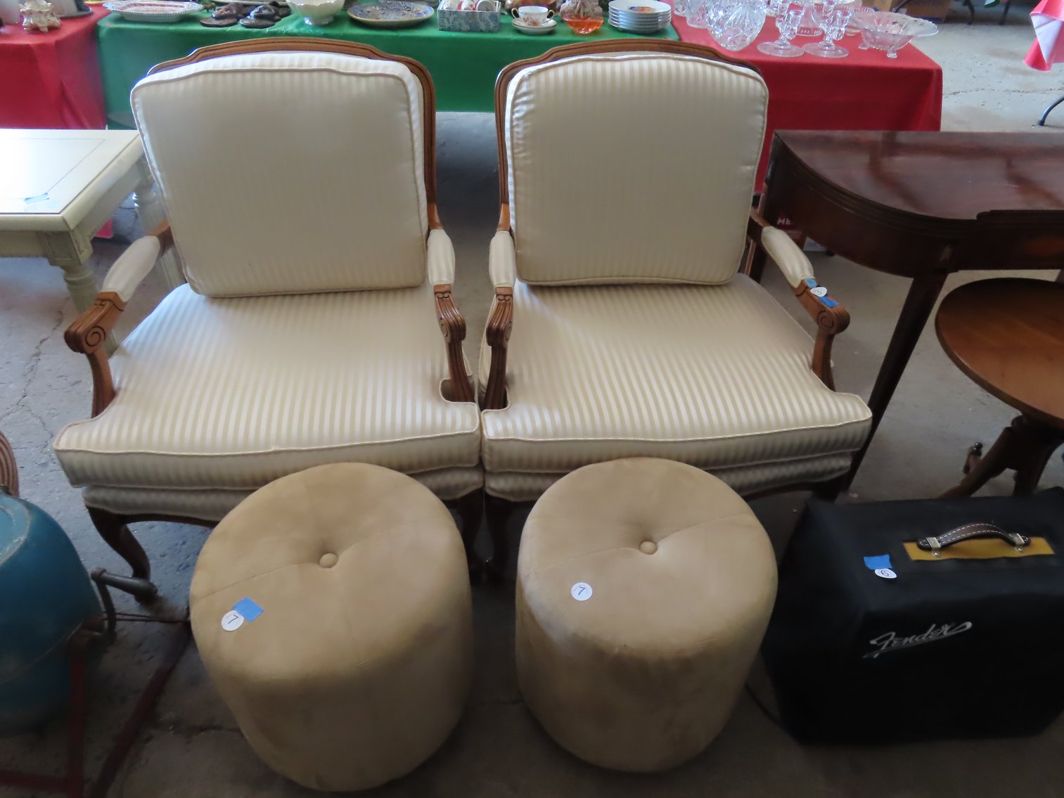 Image for September 4, 2024