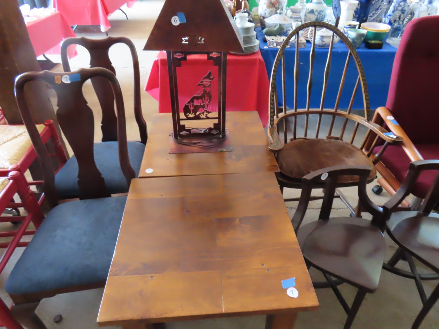 Image for September 4, 2024