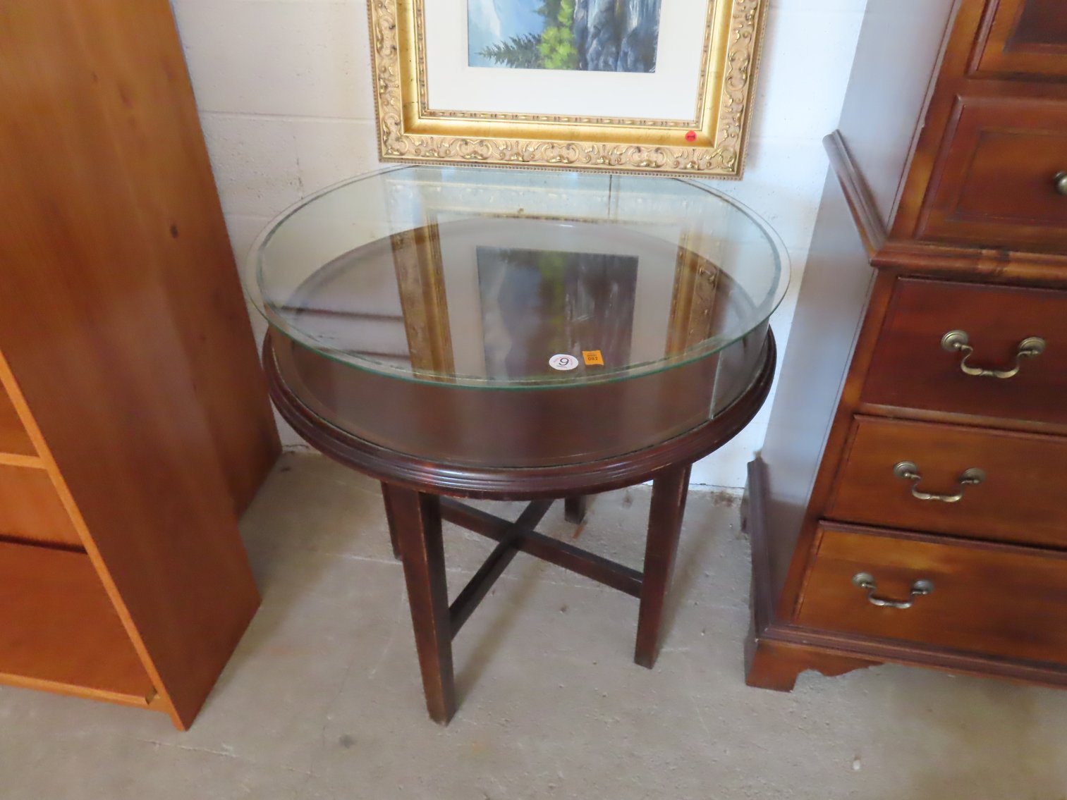 Image for September 4, 2024