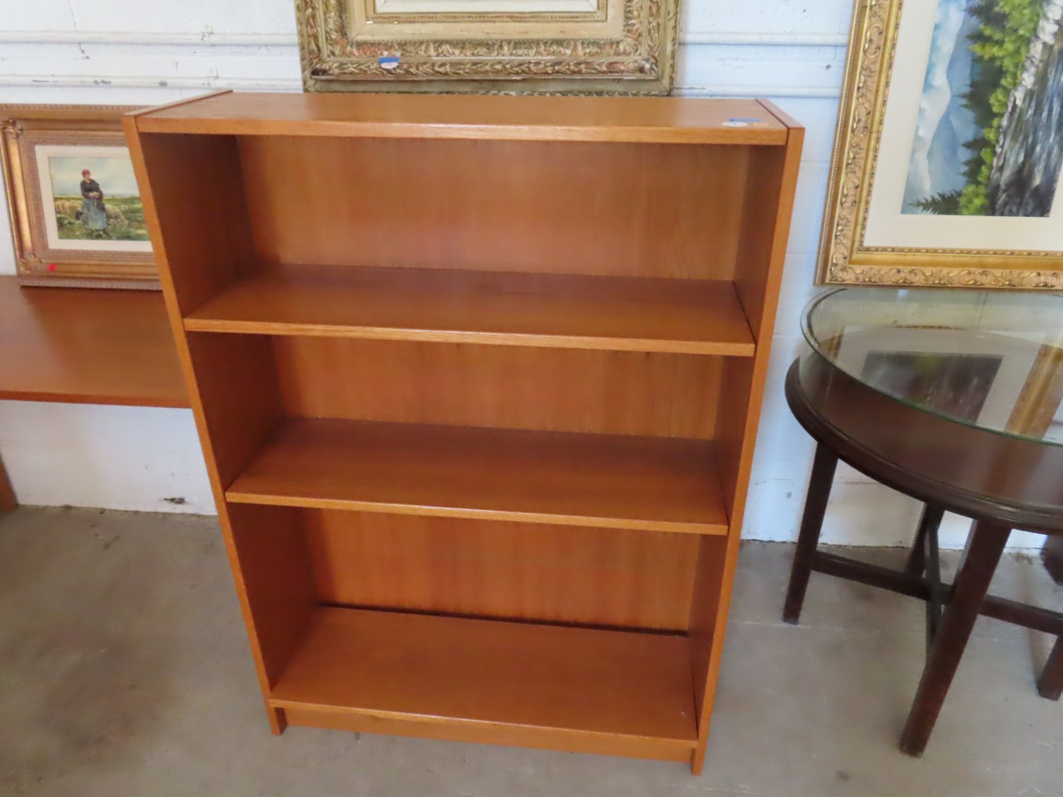 Image for September 4, 2024