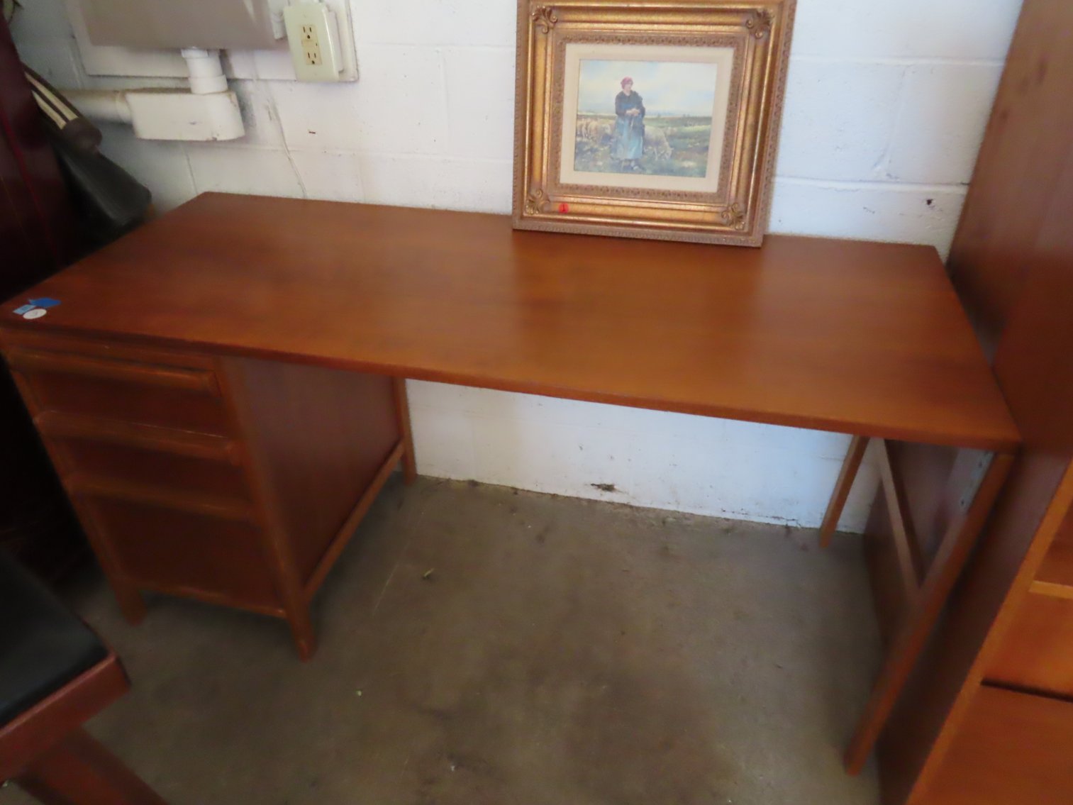 Image for September 4, 2024