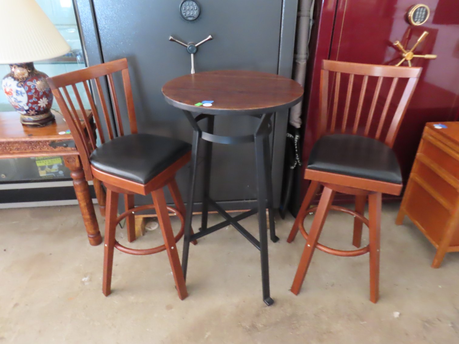 Image for September 4, 2024