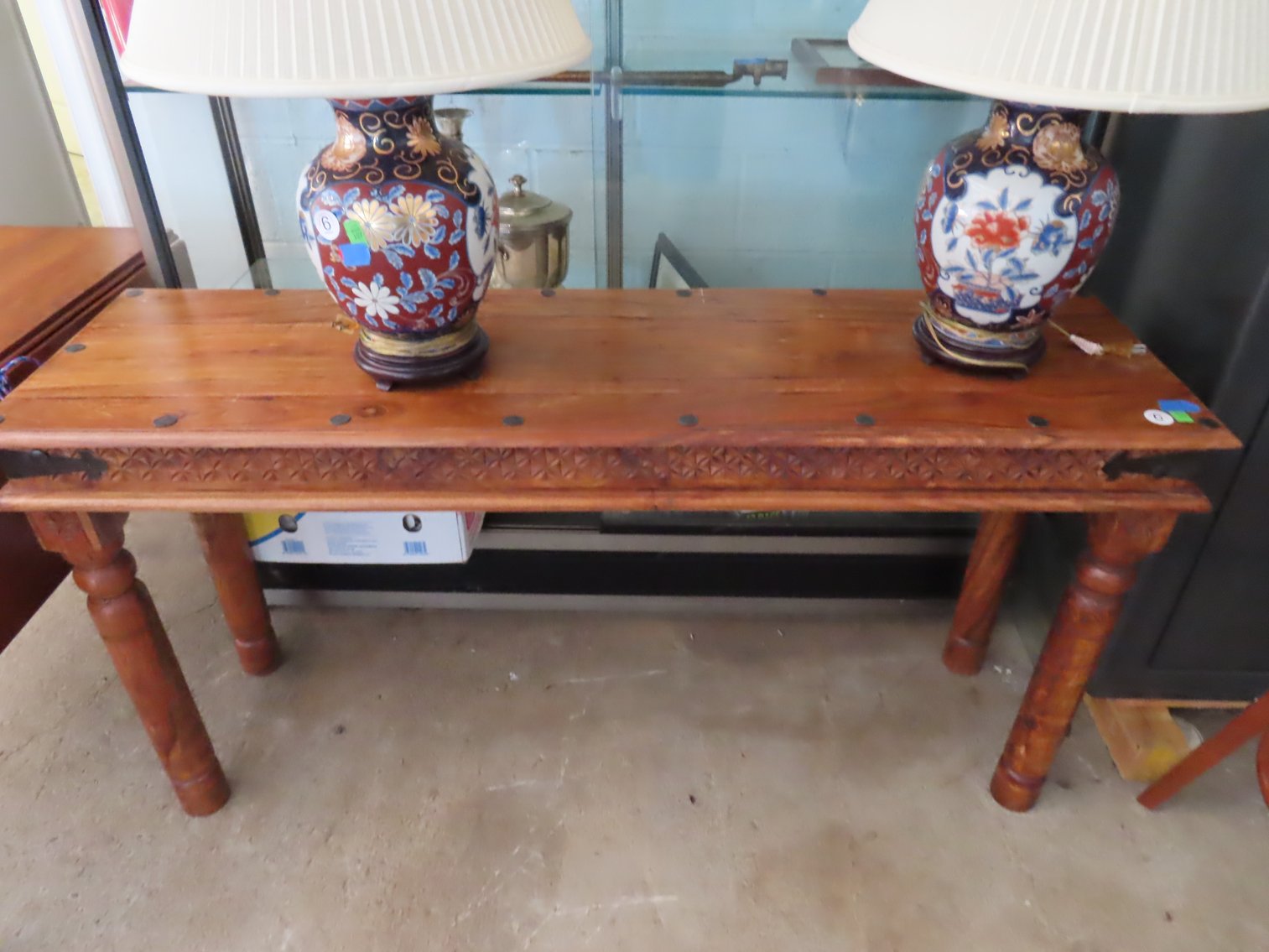 Image for September 4, 2024