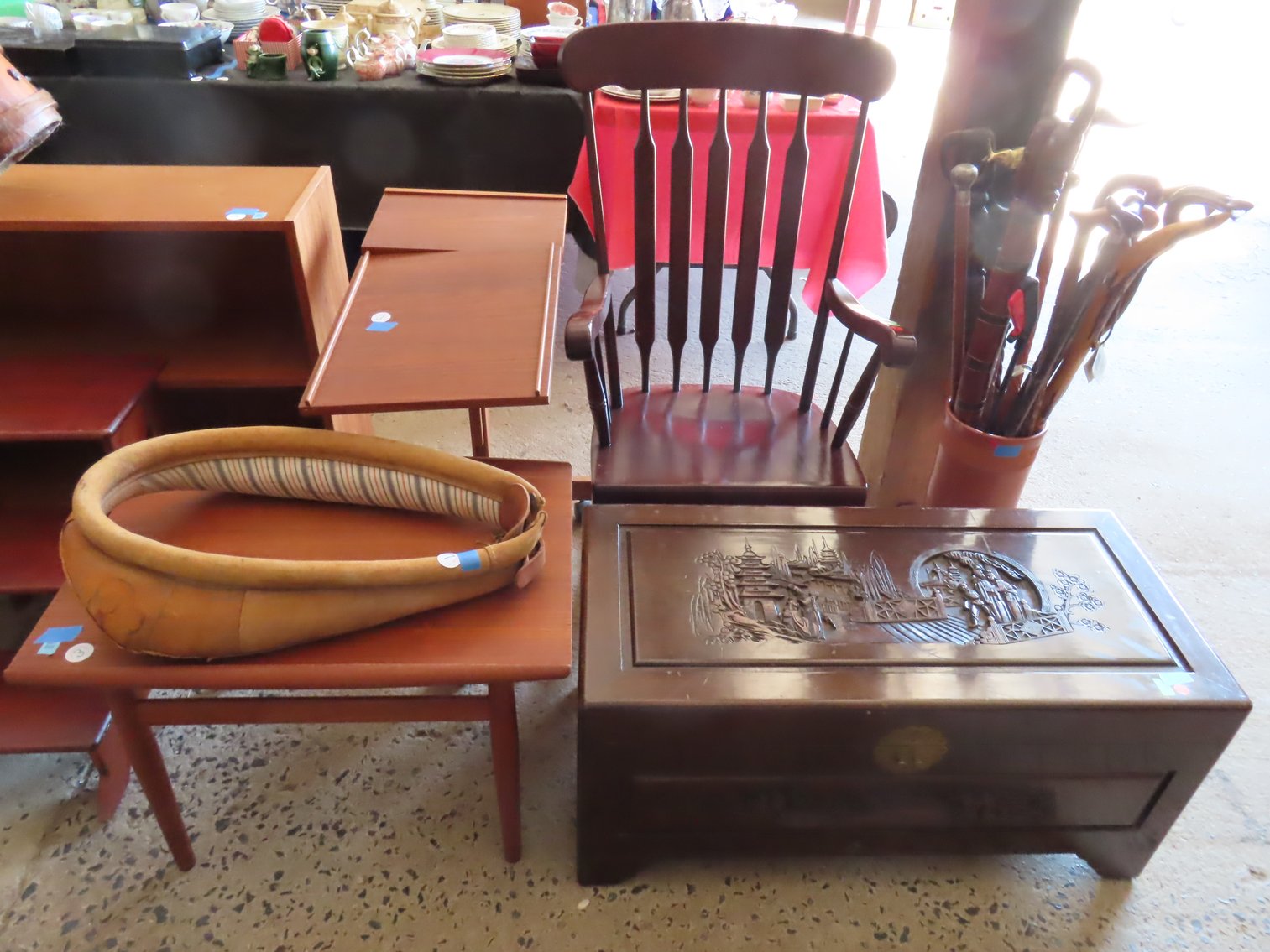 Image for September 4, 2024