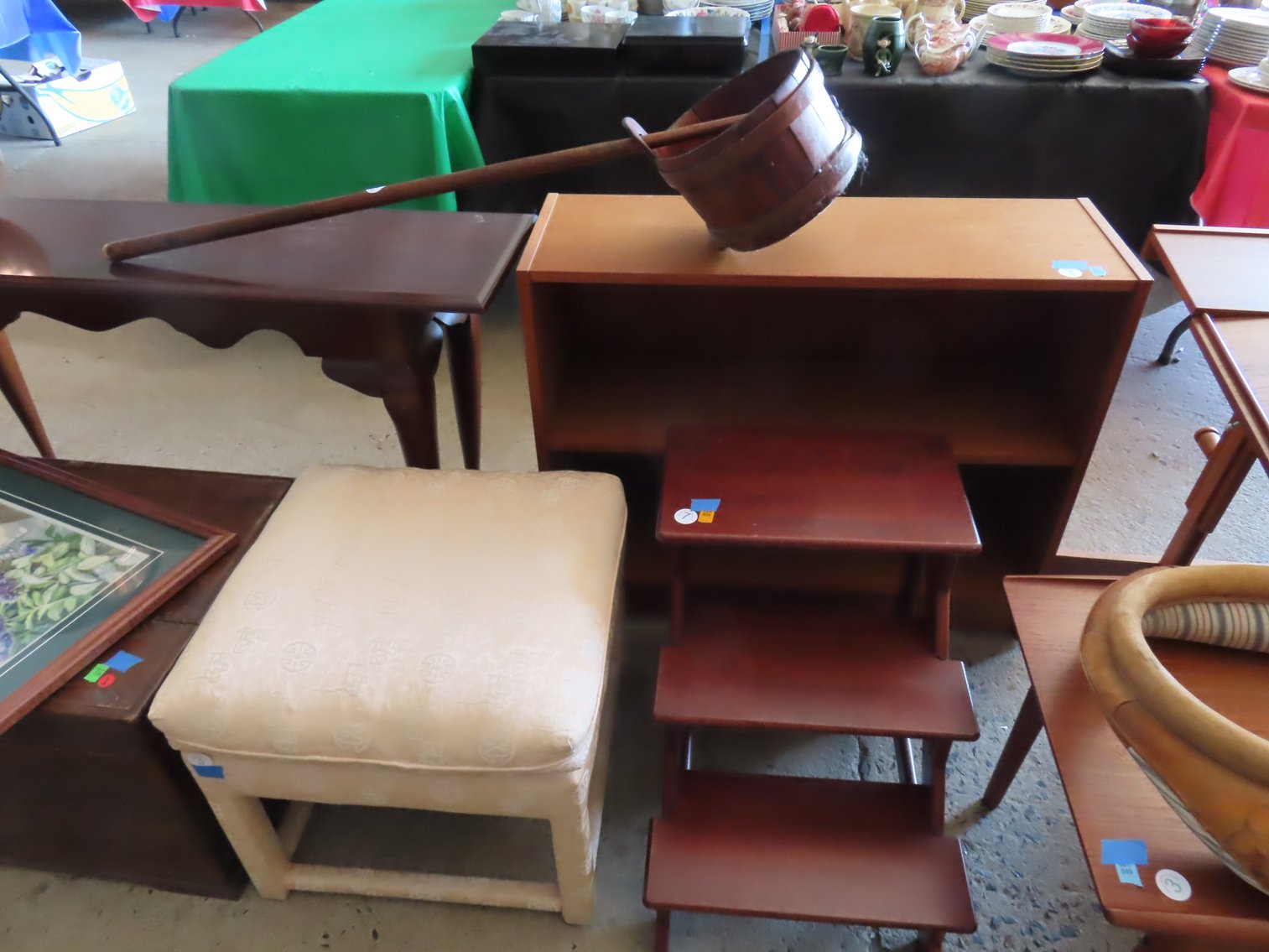 Image for September 4, 2024