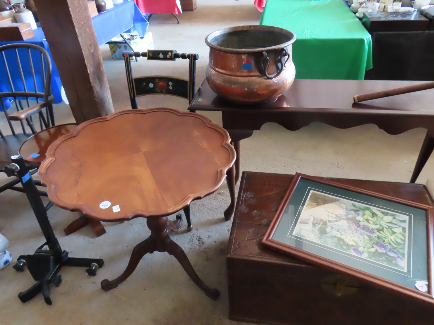 Image for September 4, 2024