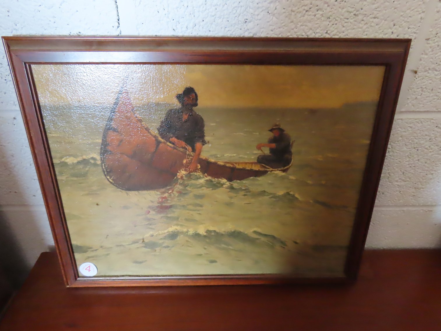 Image for September 4, 2024