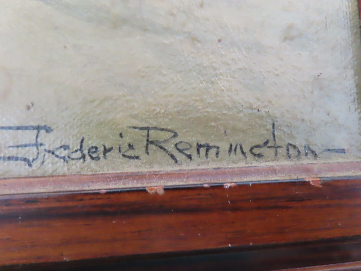 Image for September 4, 2024