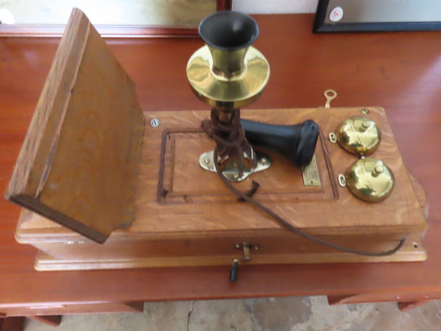 Image for September 4, 2024