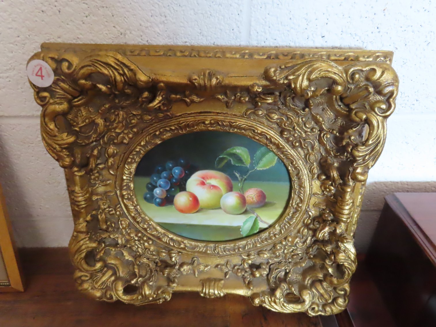 Image for September 4, 2024