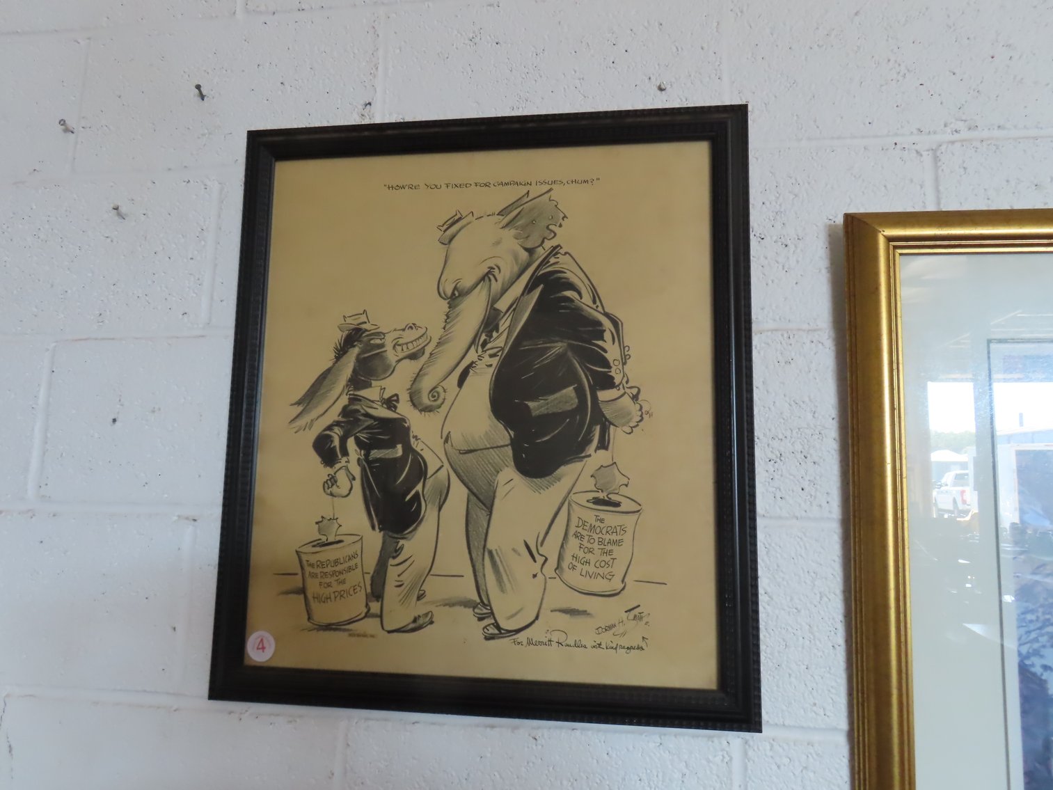 Image for September 4, 2024