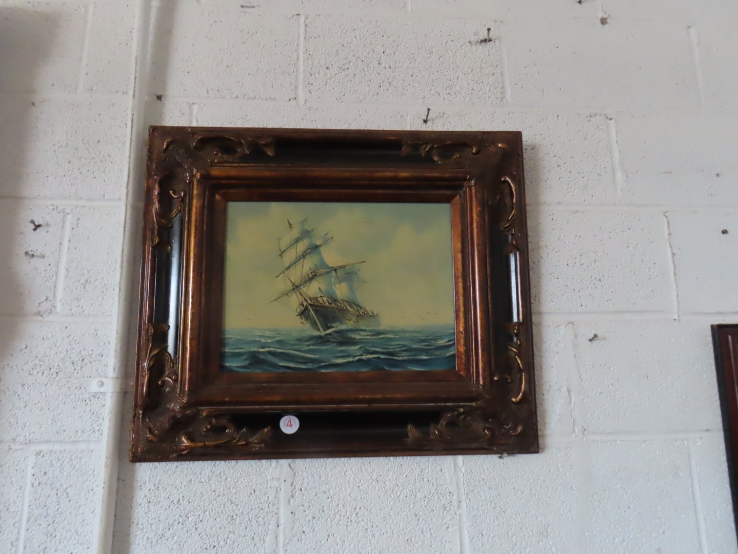 Image for September 4, 2024