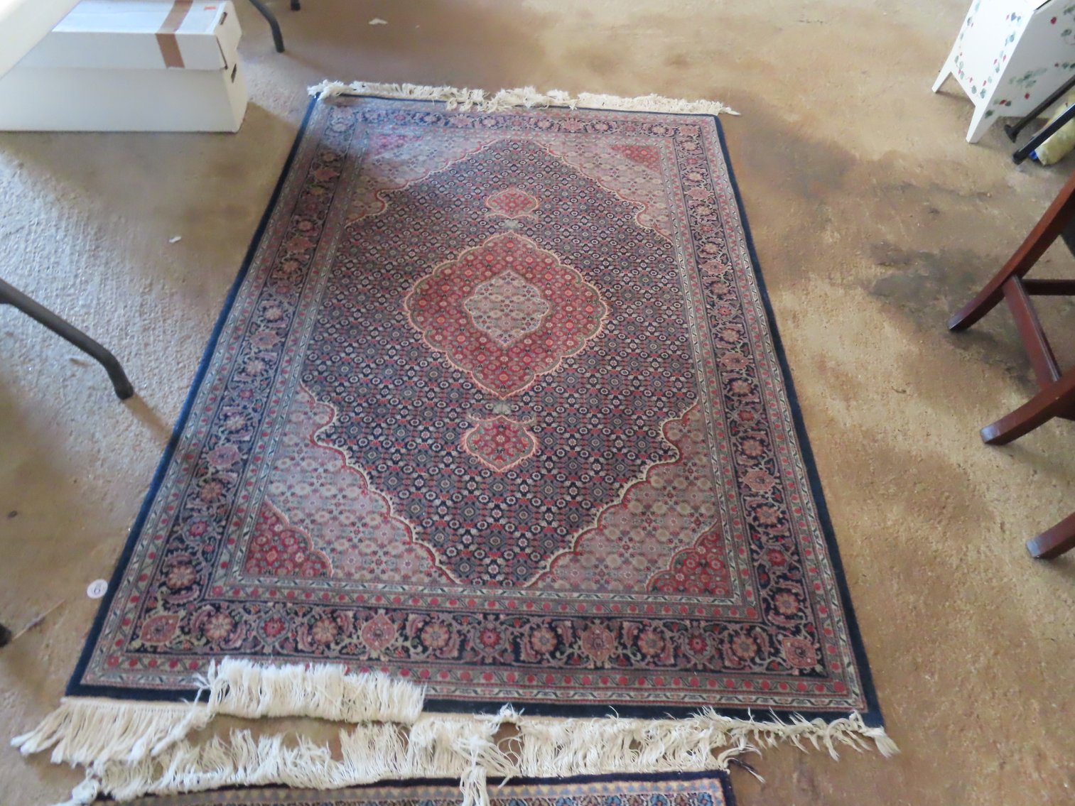 Image for September 4, 2024