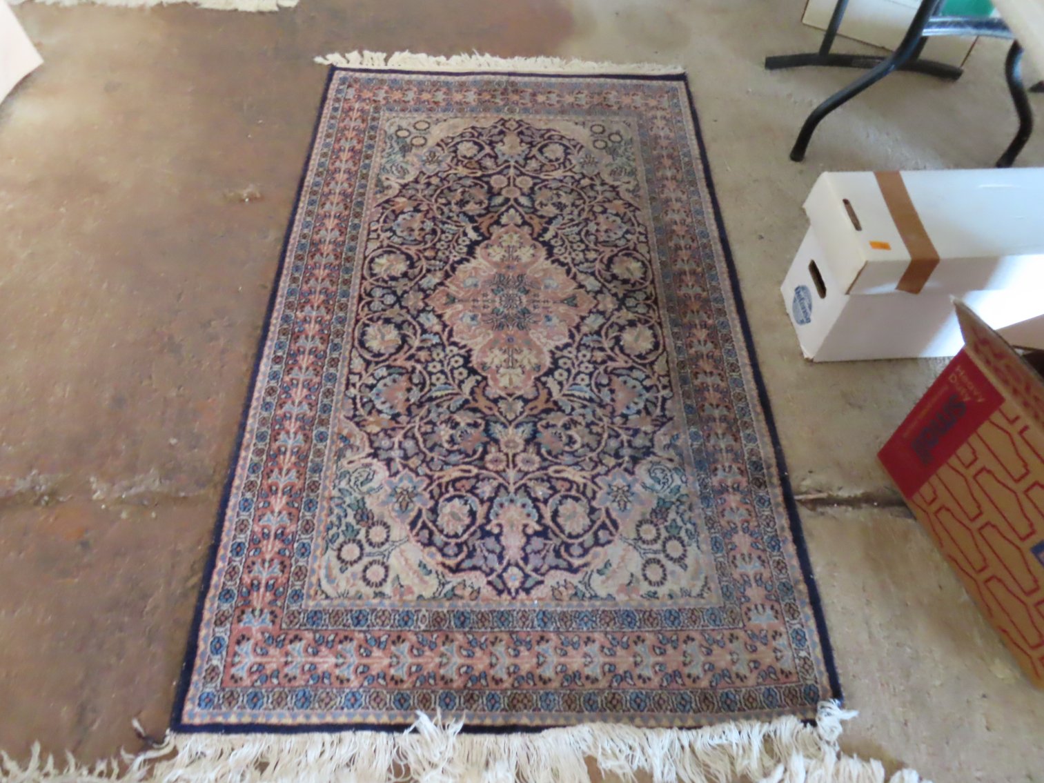 Image for September 4, 2024