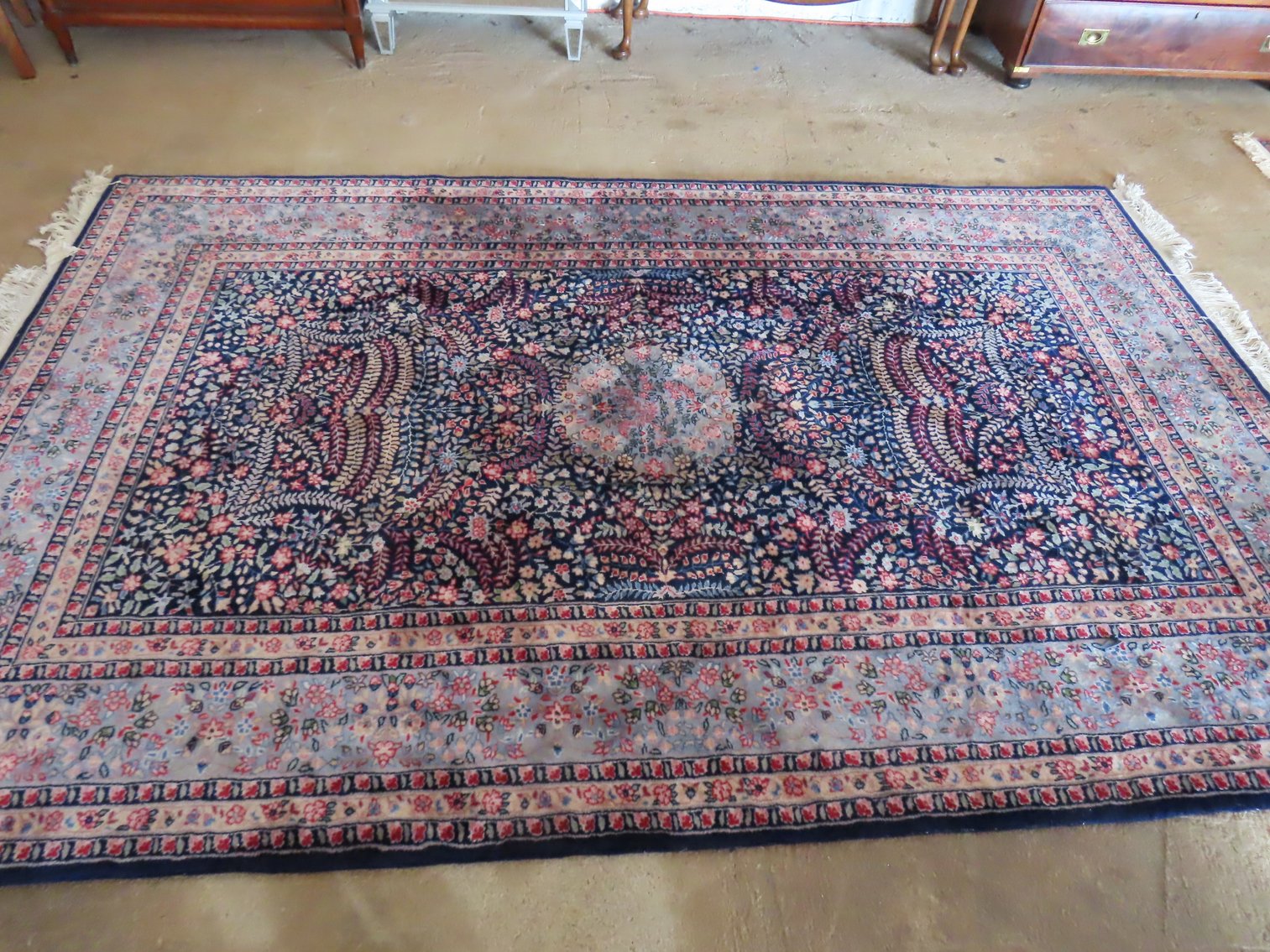 Image for September 4, 2024