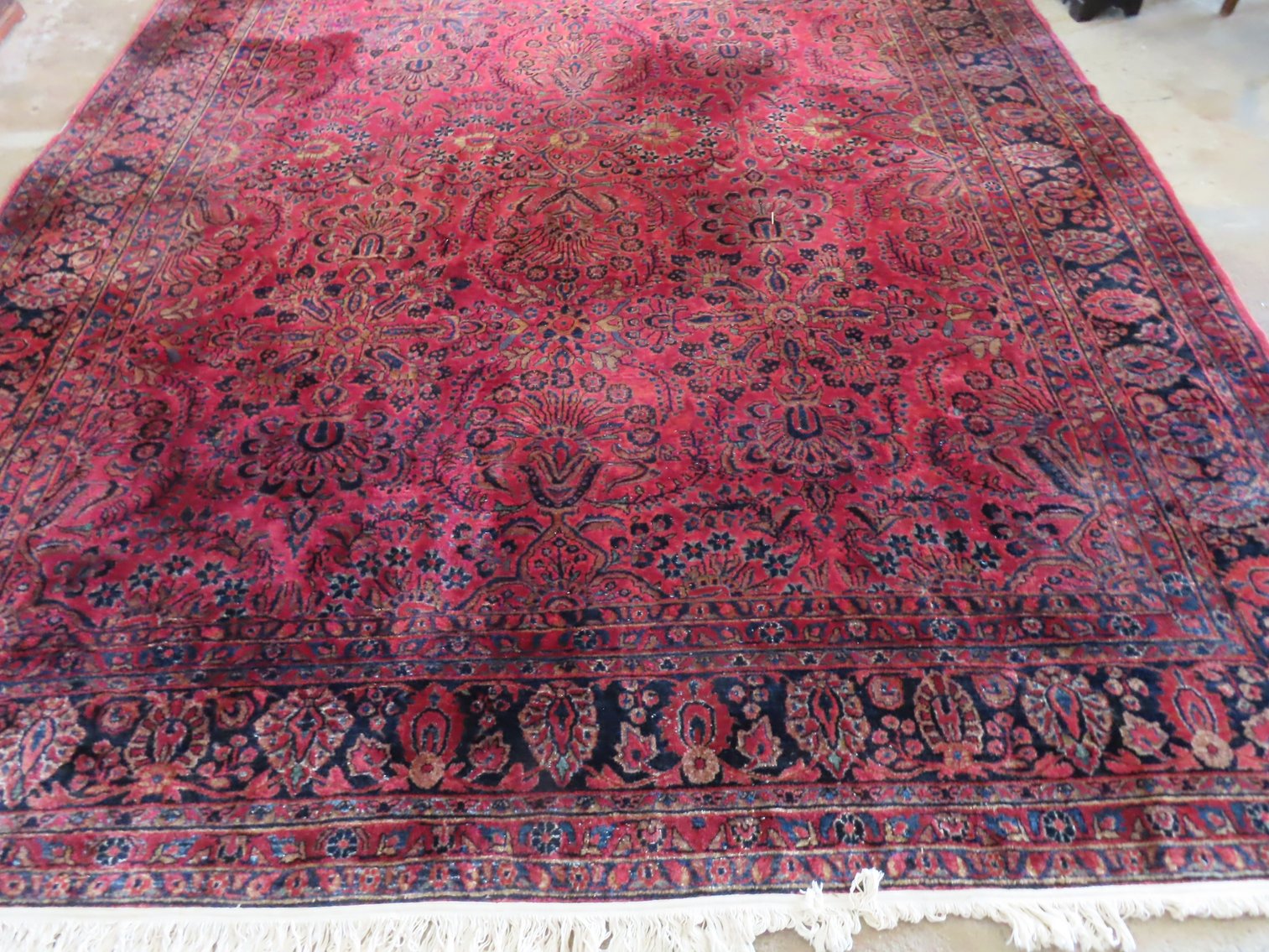 Image for September 4, 2024