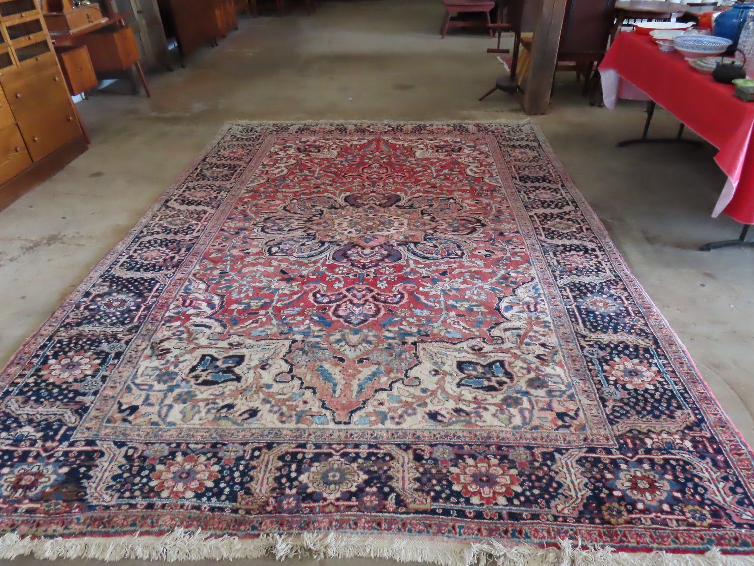 Image for September 4, 2024