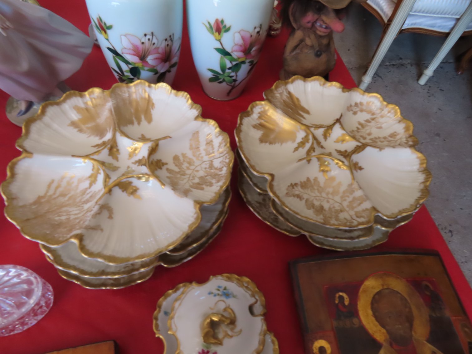 Image for September 4, 2024