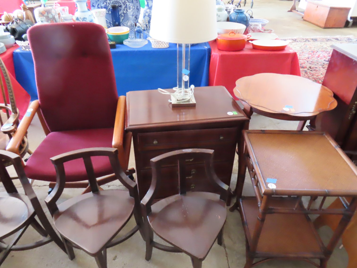 Image for September 4, 2024