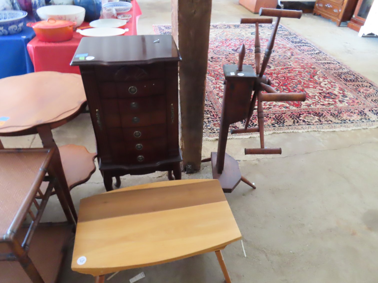 Image for September 4, 2024